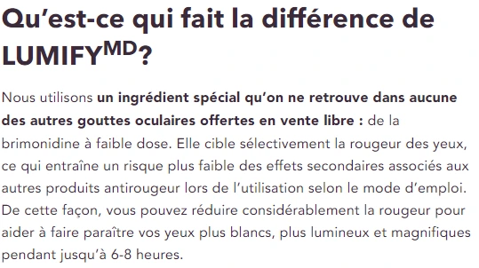 lumify-different-french