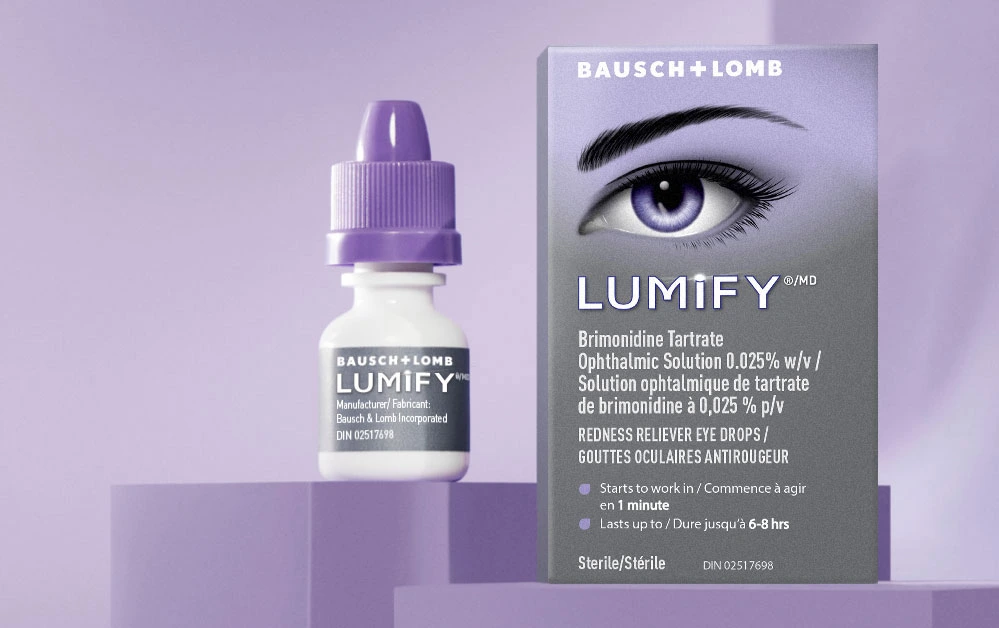 science-lumify-product-1